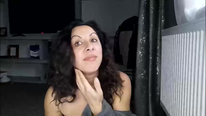 crazybrenda89 Приват Записи 2026-01-28