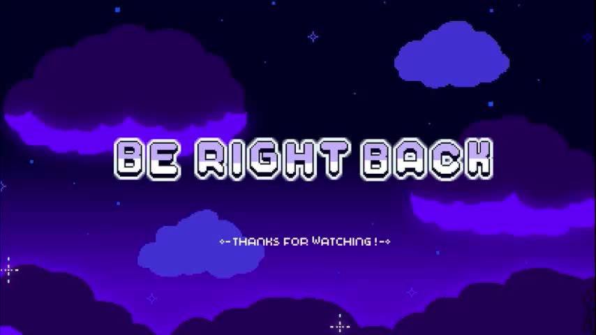 lexiwenford Приват Записи 2026-01-28