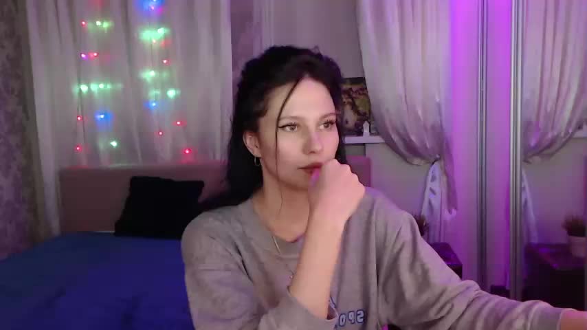 Zlata777 Приват Записи 2026-01-28