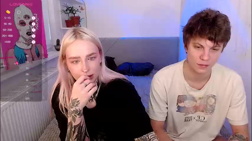 degradat1on Приват Записи 2026-01-28