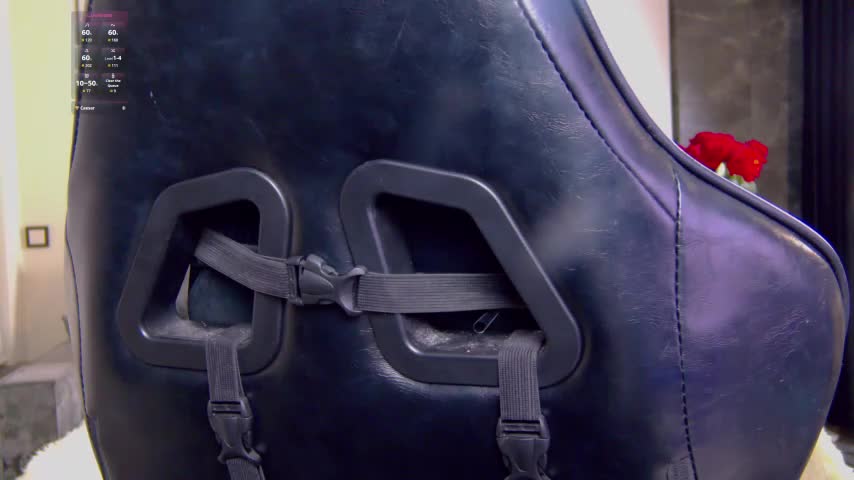 Teossa- Приват Записи 2026-01-28