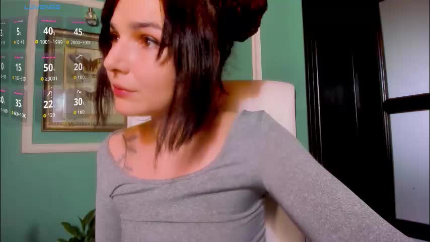 1munique Приват Записи 2026-01-28