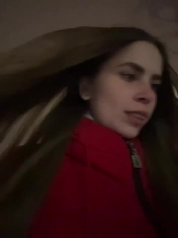 LolaSexxx Приват Записи 2026-01-28