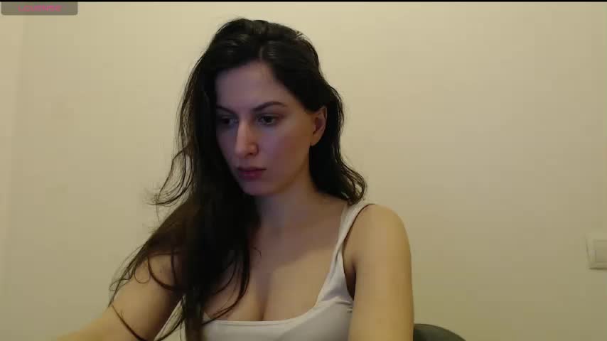 Hot-lina Приват Записи 2026-01-28