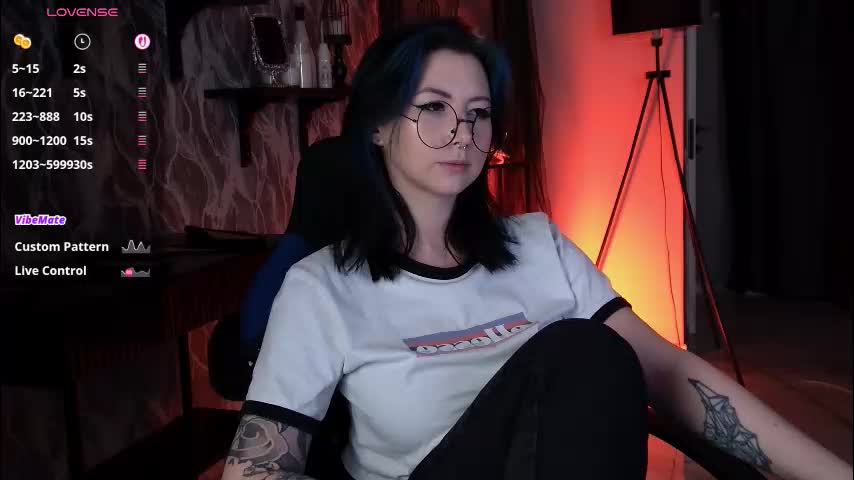 wesleegray Приват Записи 2026-01-28