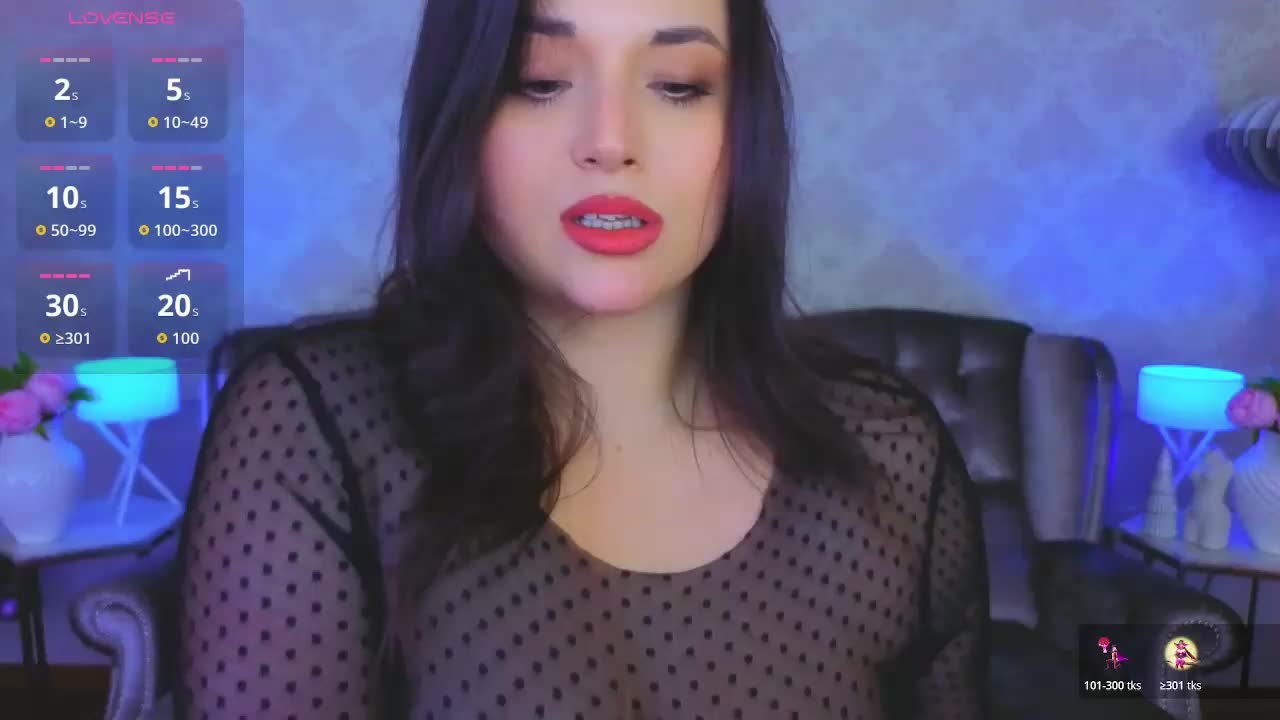 AfinaLin Приват Записи 2026-01-28