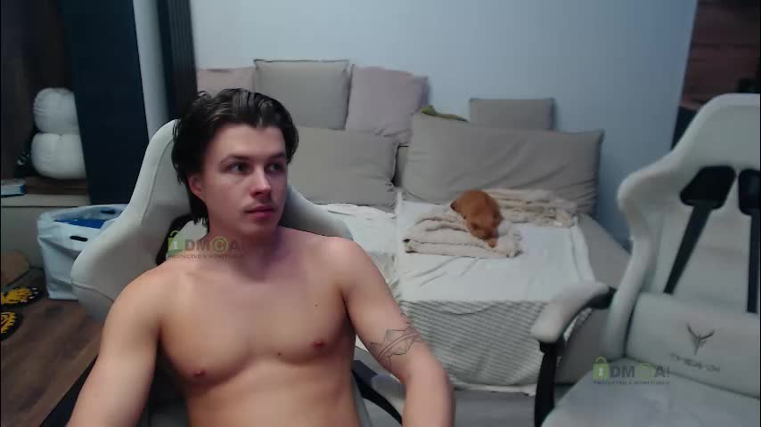 sunny1girl Приват Записи 2026-01-28