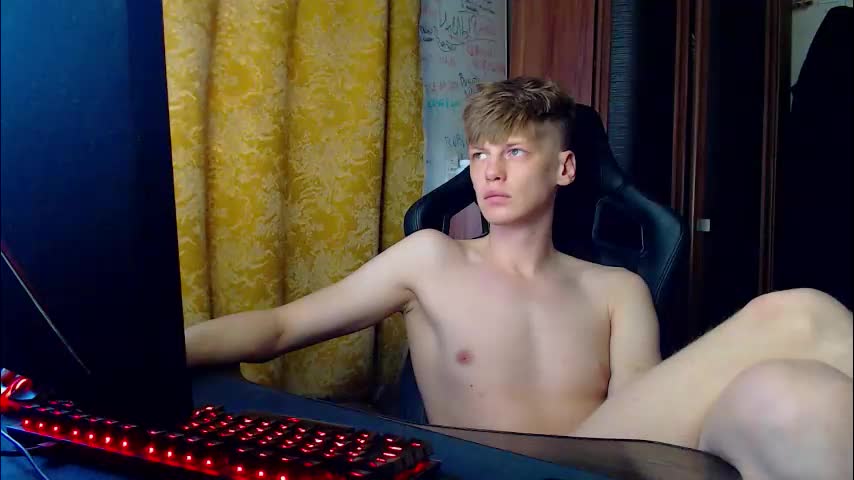 shyredstar Приват Записи 2026-01-28