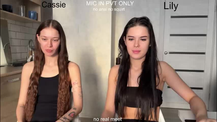 x_kai Приват Записи 2026-01-28