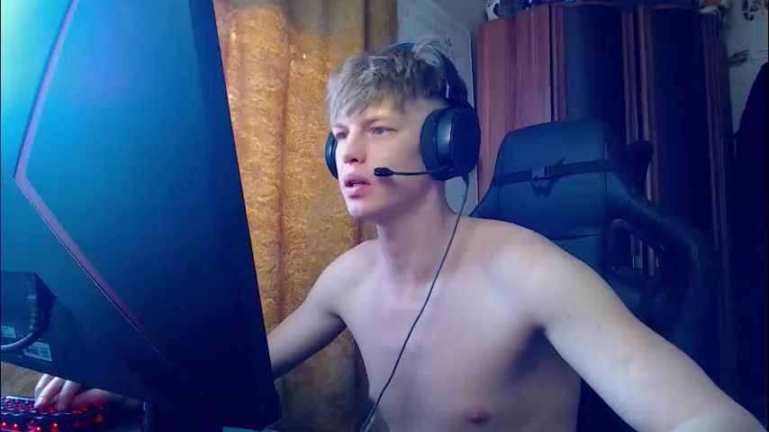 shyredstar Приват Записи 2026-01-28