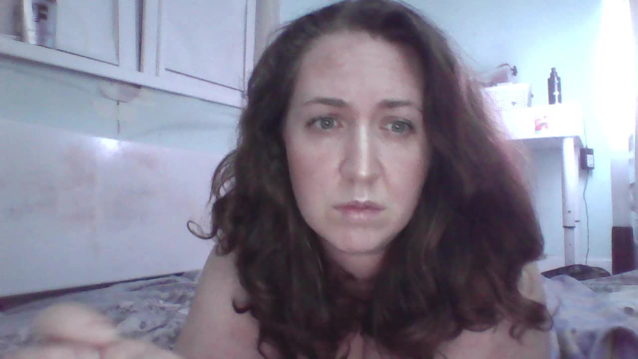 Your_favorite_couple Приват Записи 2026-01-28