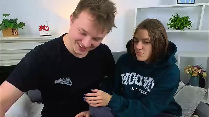 ollistiw Приват Записи 2026-01-28