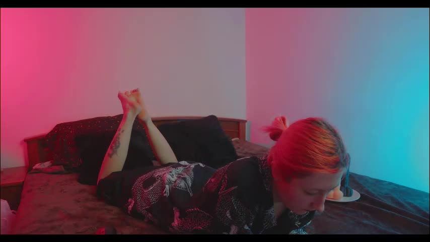 bloom_fairy Приват Записи 2026-01-28