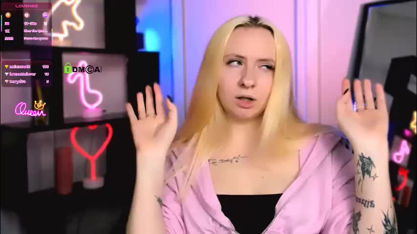 mila_glow Приват Записи 2026-01-28