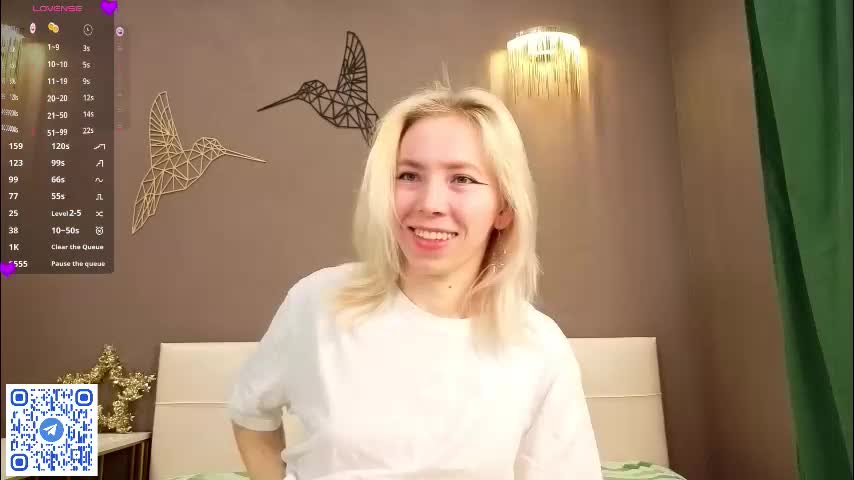 pollybun Приват Записи 2026-01-28