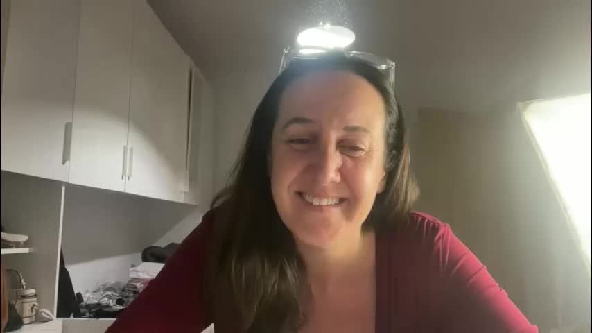 drresa Приват Записи 2026-01-28