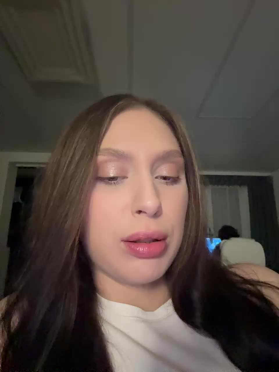 PARTYNEXTNEXT Приват Записи 2026-01-28