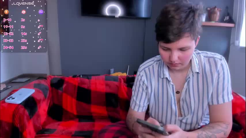 kortney_williams Приват Записи 2026-01-28