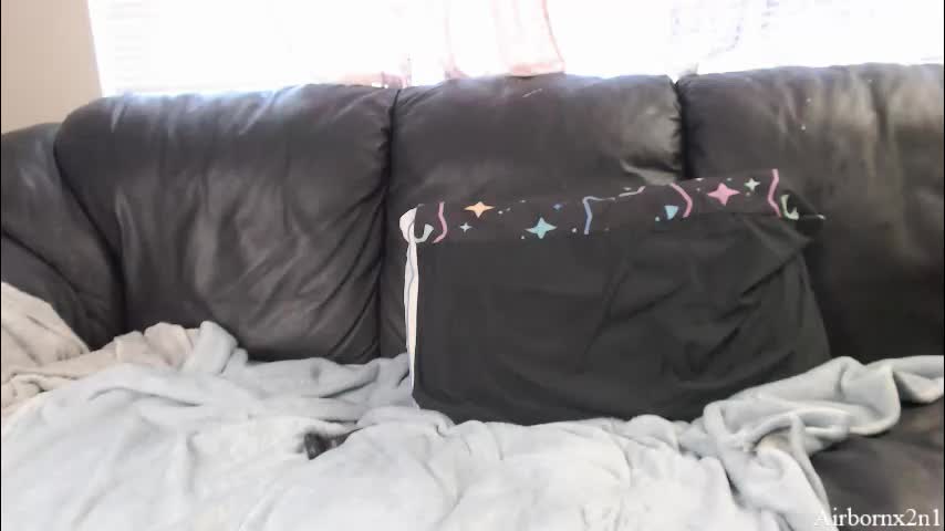 airbornx2n1 Приват Записи 2026-01-28