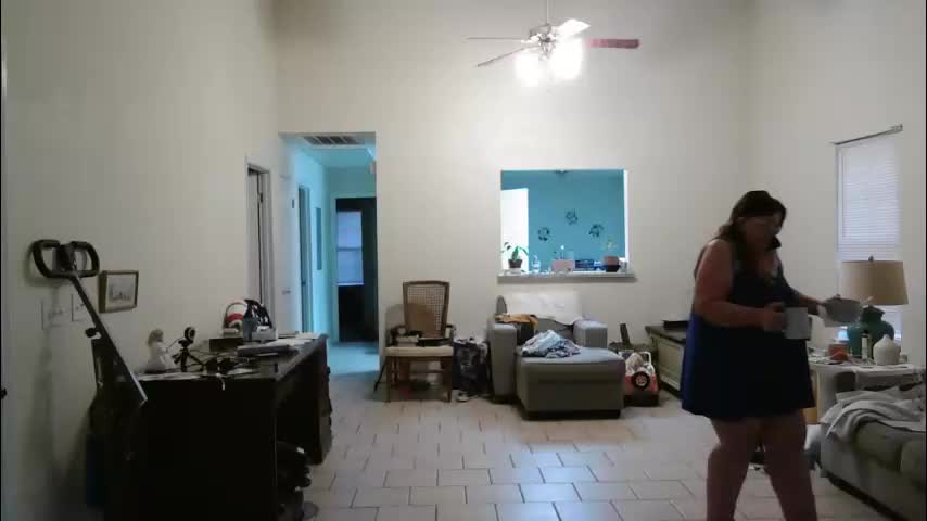 bigcraig123 Приват Записи 2026-01-28