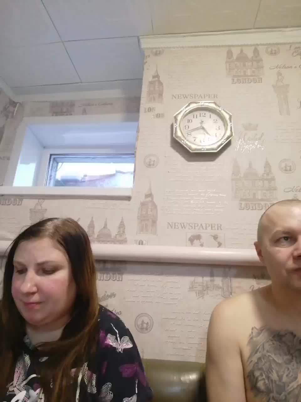 seksiparaa Приват Записи 2026-01-28