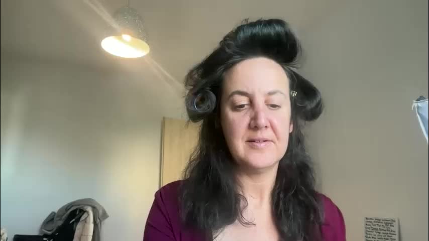 drresa Приват Записи 2026-01-28