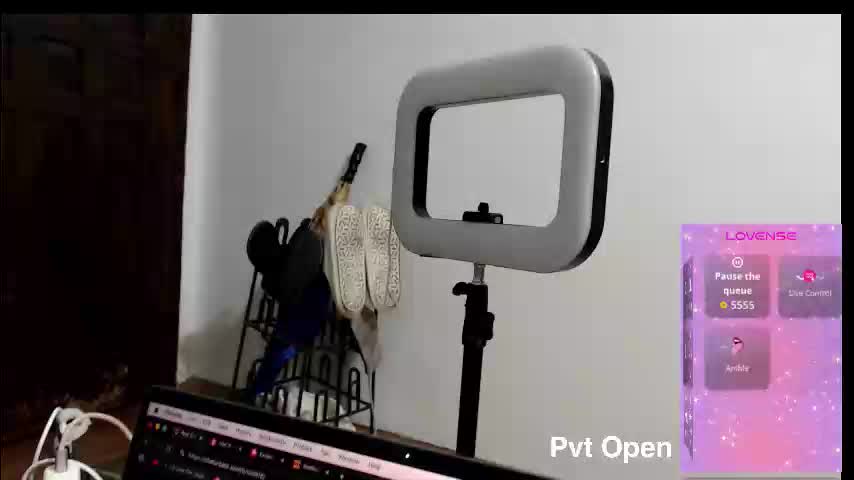 tod916 Приват Записи 2026-01-28