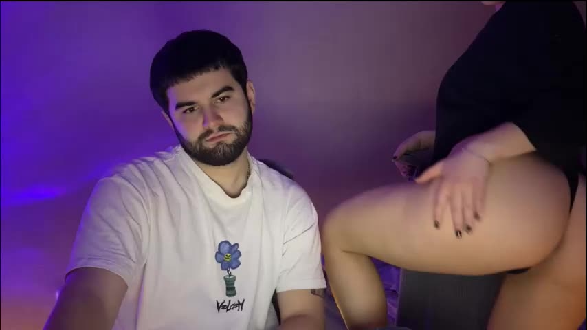 margaretstrein Приват Записи 2026-01-28