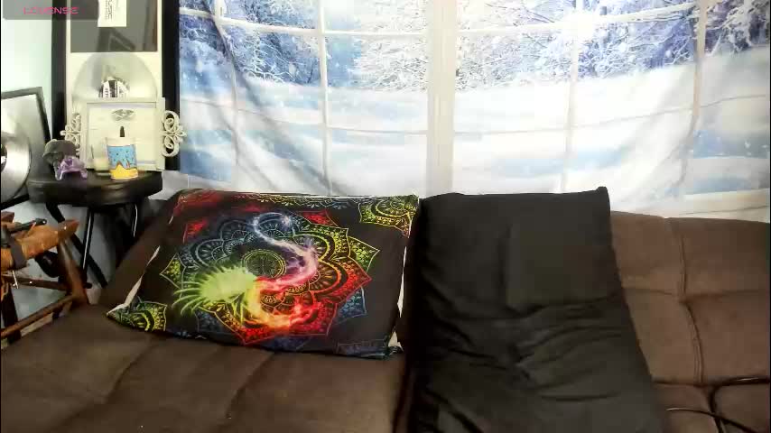 thekinkhouse Приват Записи 2026-01-28