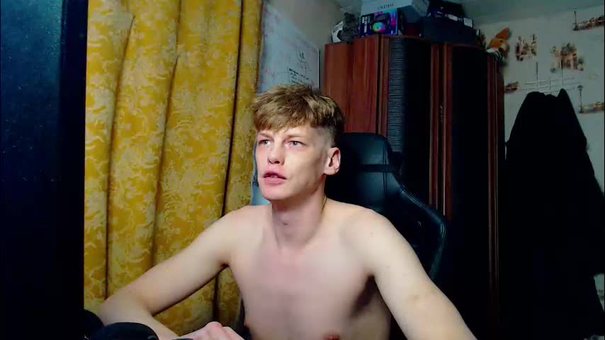 shyredstar Приват Записи 2026-01-28