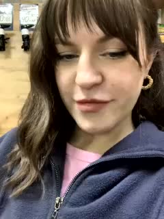 Yummypopka Приват Записи 2026-01-28