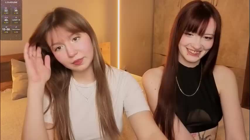 _reverse_gang_ Приват Записи 2026-01-28