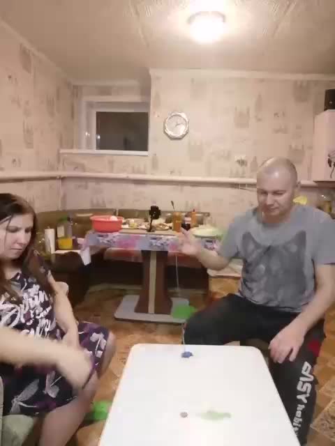 seksiparaa Приват Записи 2026-01-28