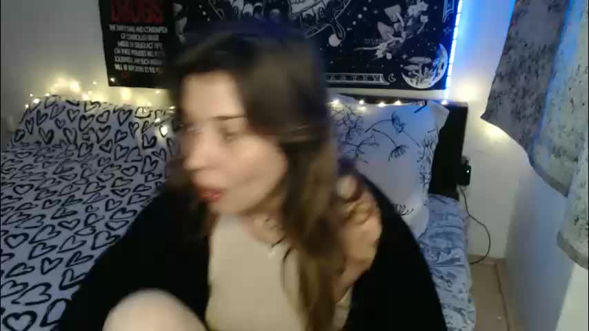 aliens4twenty Приват Записи 2026-01-28