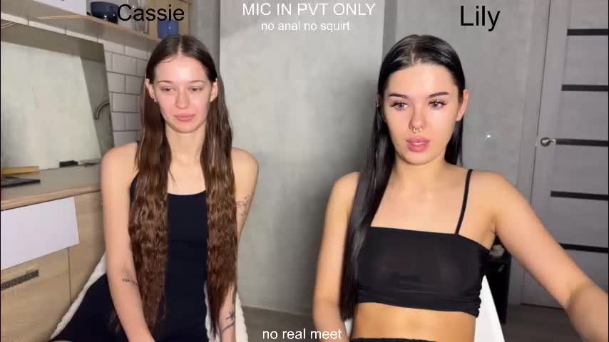 x_kai Приват Записи 2026-01-28