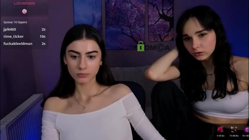 ariana_ross7 Приват Записи 2026-01-28