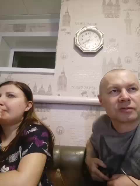 seksiparaa Приват Записи 2026-01-28