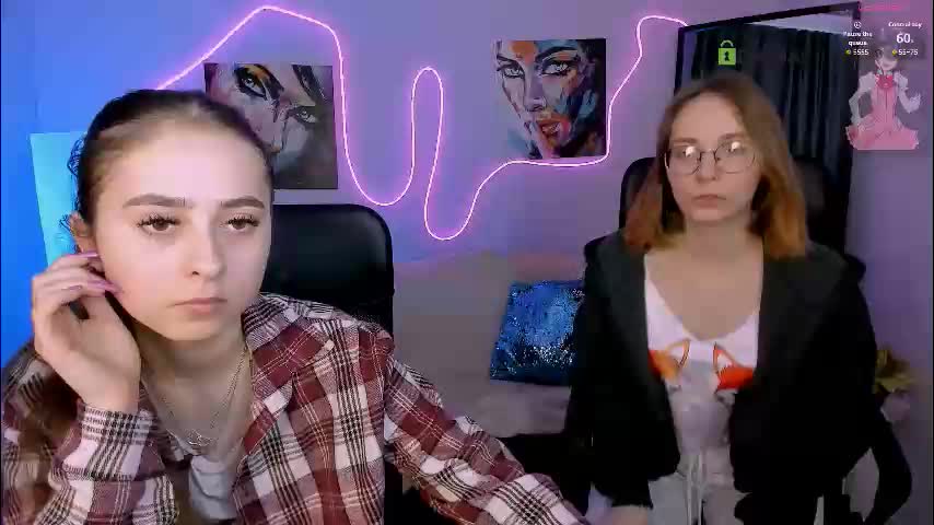 rebecca_smile_ Приват Записи 2026-01-28