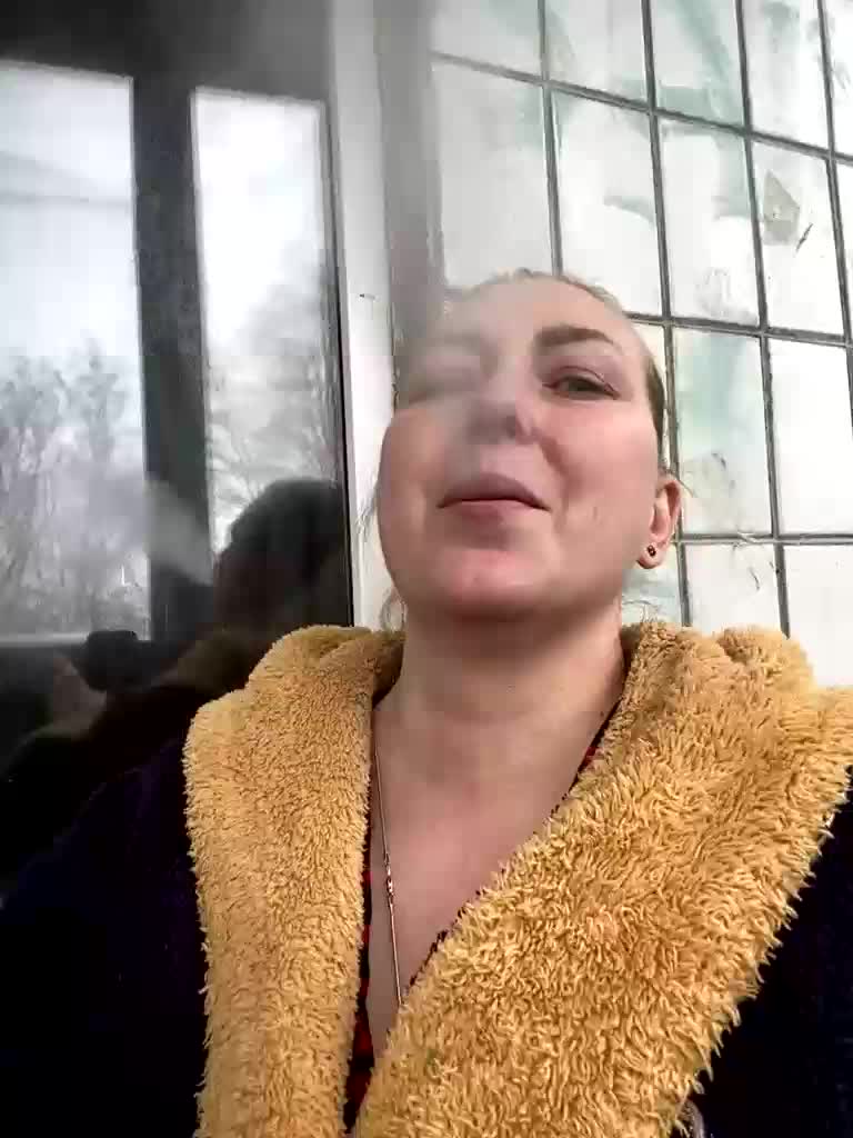 Xyligana Приват Записи 2026-01-28