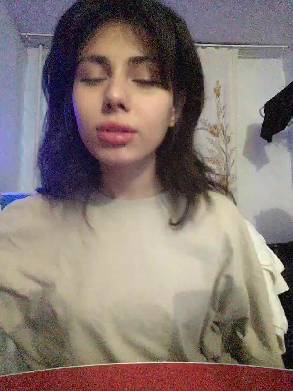 Tinablackkk Приват Записи 2026-01-28