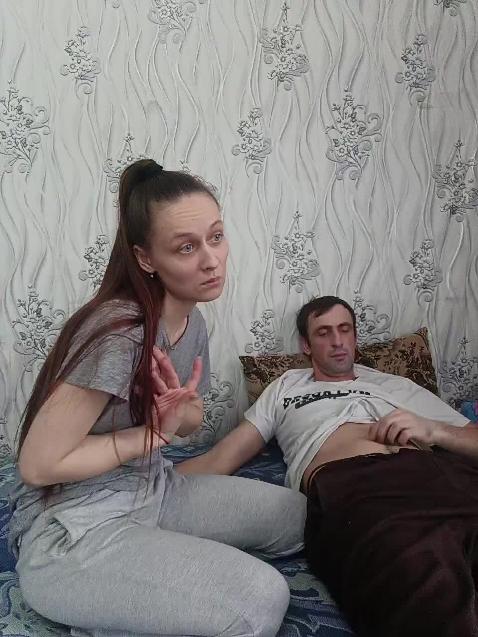 MissMisterSmit2345 Приват Записи 2026-01-28