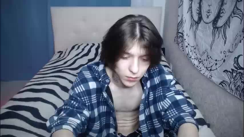 a_s_m_ Приват Записи 2026-01-28