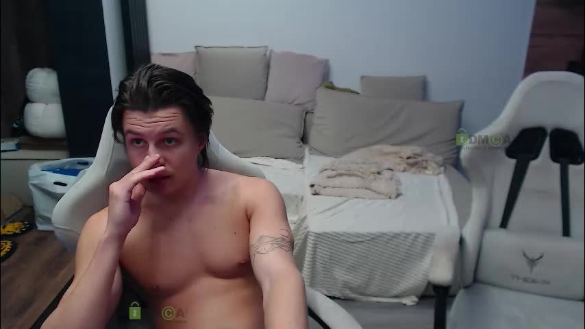 sunny1girl Приват Записи 2026-01-28