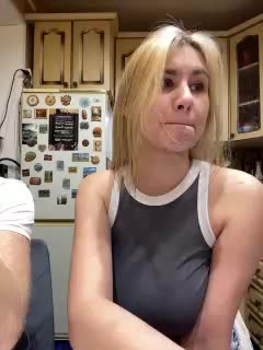 _Magic_ Приват Записи 2026-01-28