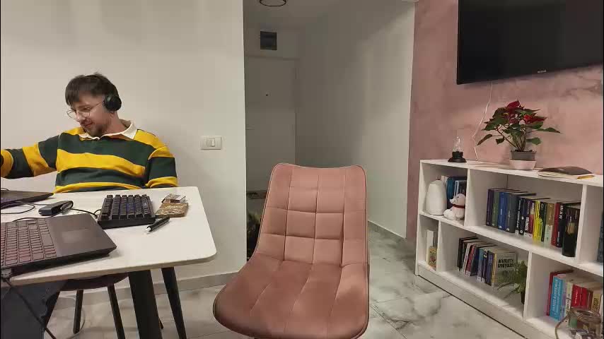 rrr1995 Приват Записи 2026-01-28