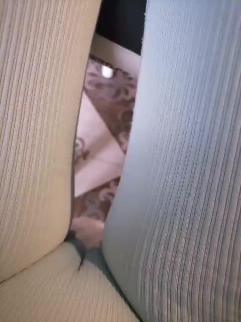 -Tiffany- Приват Записи 2026-01-28