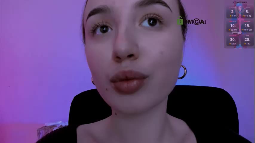 pure_radiance Приват Записи 2026-01-28