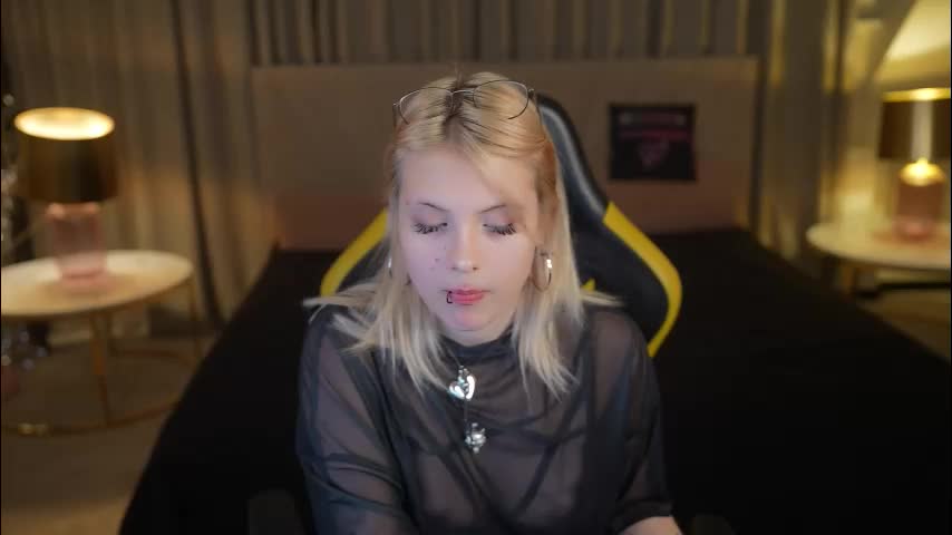 anabel_team054 Приват Записи 2026-01-28