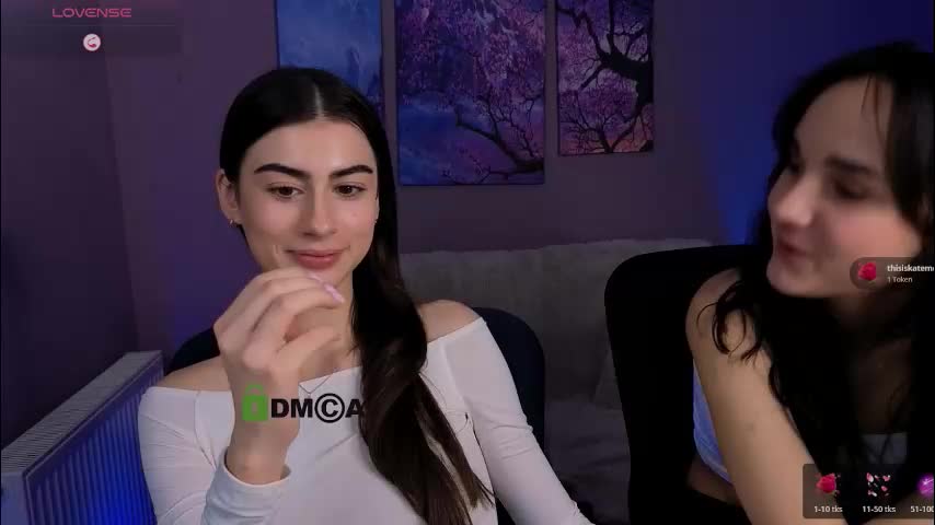 ariana_ross7 Приват Записи 2026-01-28