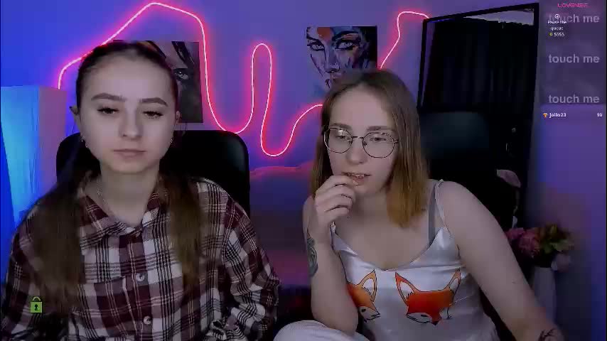 rebecca_smile_ Приват Записи 2026-01-28